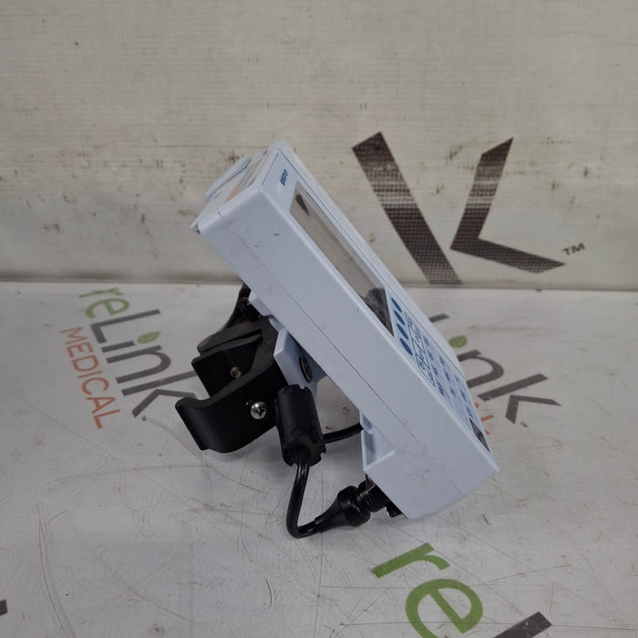 Baxter Baxter Sigma Spectrum 8.00.03 w/o Battery Infusion Pump Infusion Pump reLink Medical