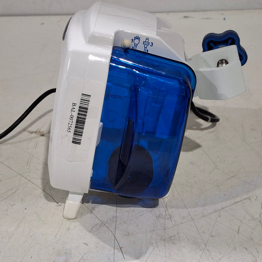 Covidien Covidien Kangaroo ePump Enteral Feeding Pump Infusion Pump reLink Medical