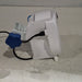 Covidien Covidien Kangaroo ePump Enteral Feeding Pump Infusion Pump reLink Medical