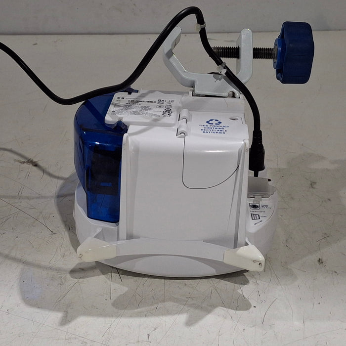 Covidien Covidien Kangaroo ePump Enteral Feeding Pump Infusion Pump reLink Medical