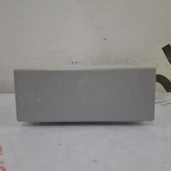 Carl Zeiss ZVS-1000PS Color Camera Control Unit