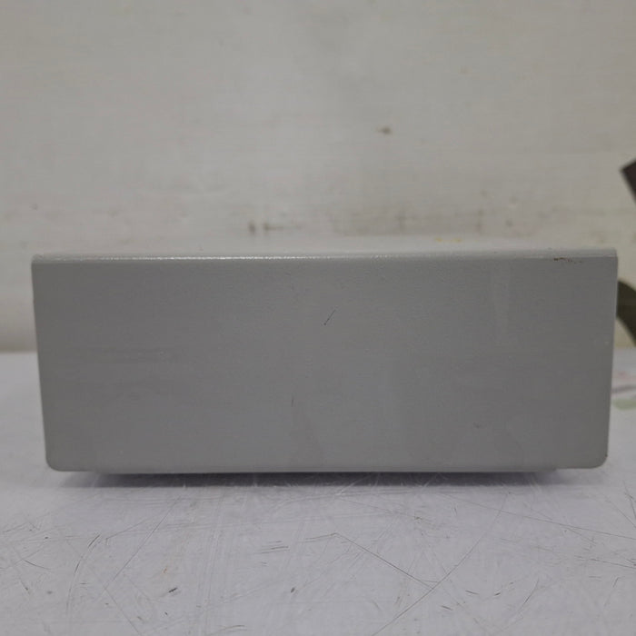 Carl Zeiss ZVS-1000PS Color Camera Control Unit