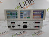 Covidien Covidien Force Triad 3.8-4.0 Electrosurgical Unit Electrosurgical Units reLink Medical