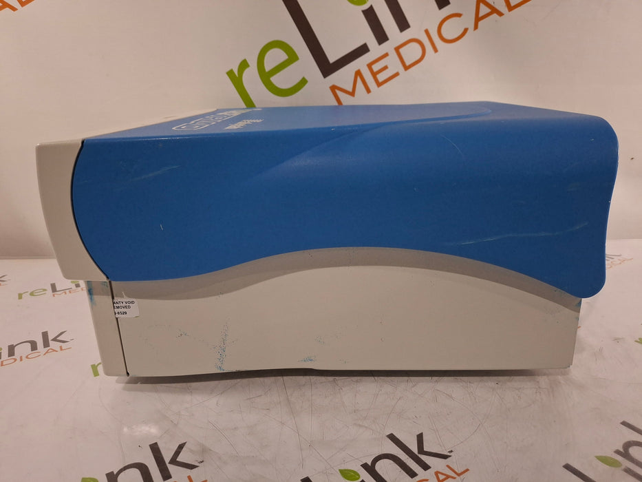 Covidien Covidien Force Triad 3.8-4.0 Electrosurgical Unit Electrosurgical Units reLink Medical