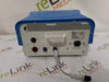 Covidien Covidien Force Triad 3.8-4.0 Electrosurgical Unit Electrosurgical Units reLink Medical