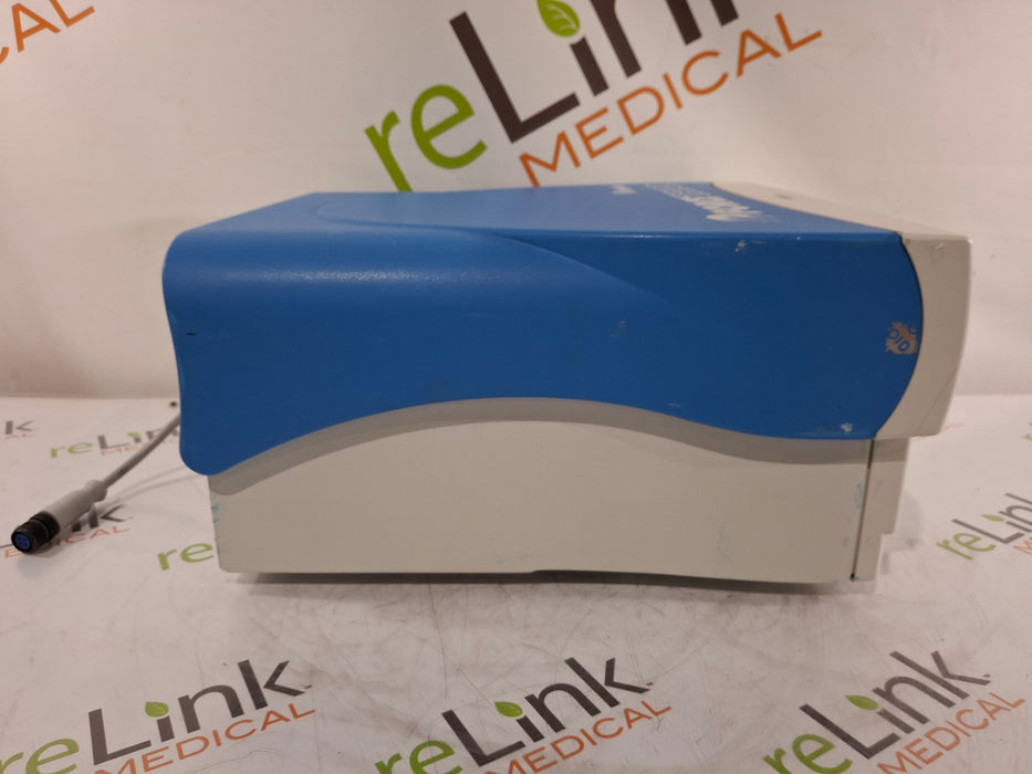 Covidien Covidien Force Triad 3.8-4.0 Electrosurgical Unit Electrosurgical Units reLink Medical