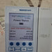 Baxter Baxter Sigma Spectrum 8.01.00 w/o Battery Infusion Pump Infusion Pump reLink Medical