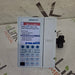 Baxter Baxter Sigma Spectrum 8.01.00 w/o Battery Infusion Pump Infusion Pump reLink Medical