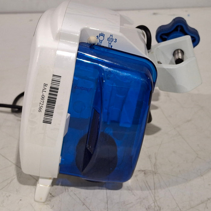 Covidien Covidien Kangaroo ePump Enteral Feeding Pump Infusion Pump reLink Medical