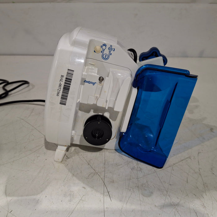 Covidien Covidien Kangaroo ePump Enteral Feeding Pump Infusion Pump reLink Medical