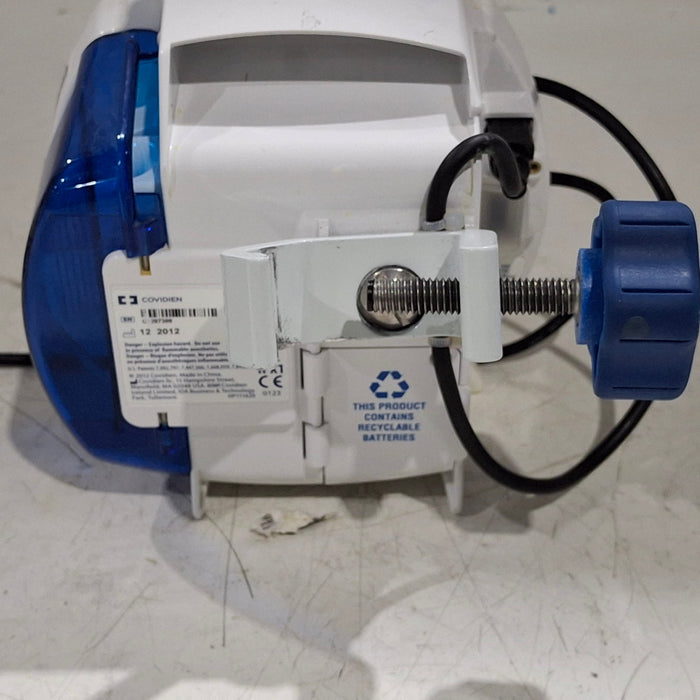 Covidien Covidien Kangaroo ePump Enteral Feeding Pump Infusion Pump reLink Medical
