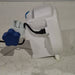Covidien Covidien Kangaroo ePump Enteral Feeding Pump Infusion Pump reLink Medical