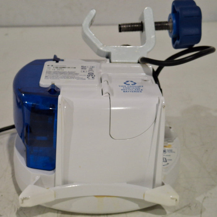 Covidien Covidien Kangaroo ePump Enteral Feeding Pump Infusion Pump reLink Medical