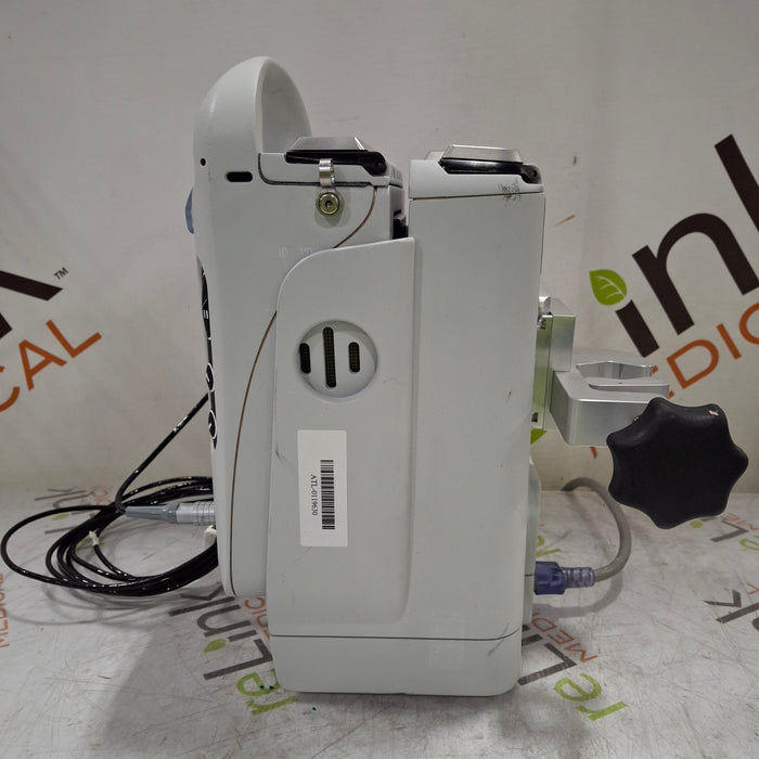 LivaNova PLC LifeSparc LS-1000 Circulatory Support System