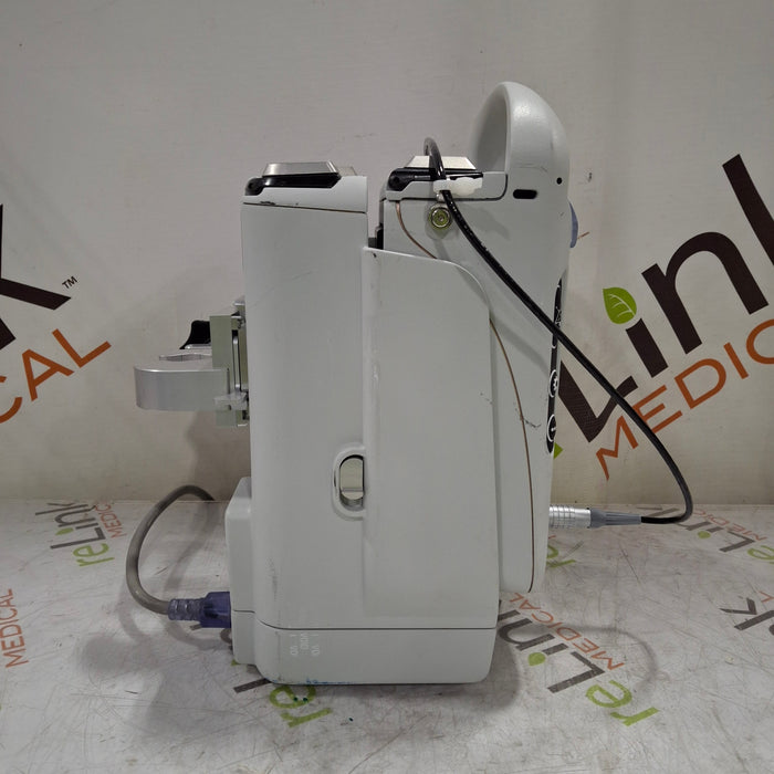 LivaNova PLC LifeSparc LS-1000 Circulatory Support System