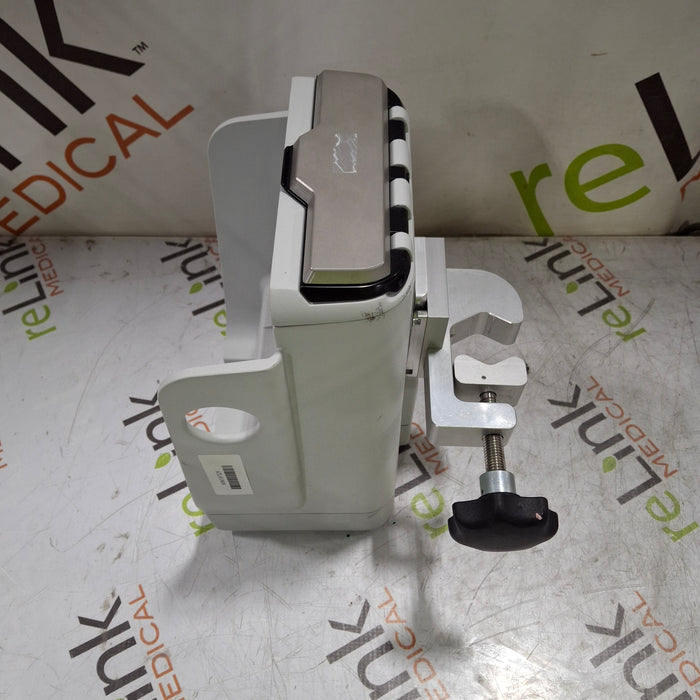 LivaNova PLC LifeSparc LS-1000 Circulatory Support System