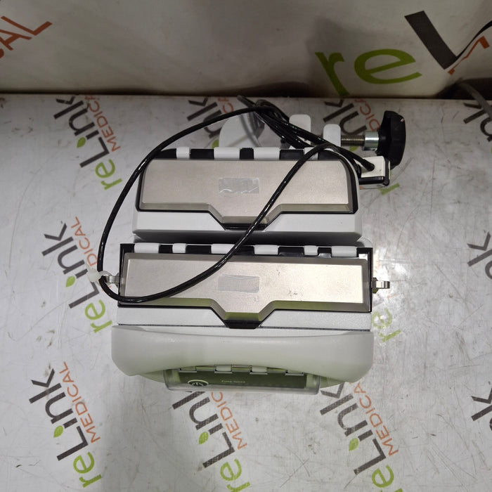 LivaNova PLC LifeSparc LS-1000 Circulatory Support System