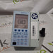 Baxter Baxter Sigma Spectrum 6.05.13 without Battery Infusion Pump Infusion Pump reLink Medical