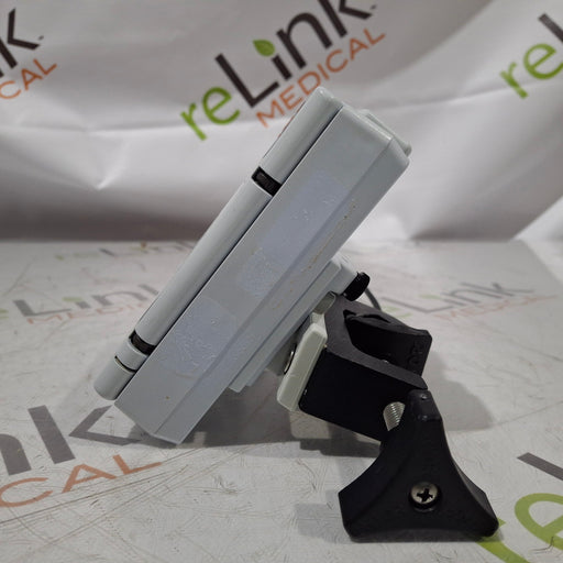 Baxter Baxter Sigma Spectrum 6.05.13 without Battery Infusion Pump Infusion Pump reLink Medical