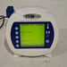 Covidien Covidien Kangaroo ePump Enteral Feeding Pump Infusion Pump reLink Medical