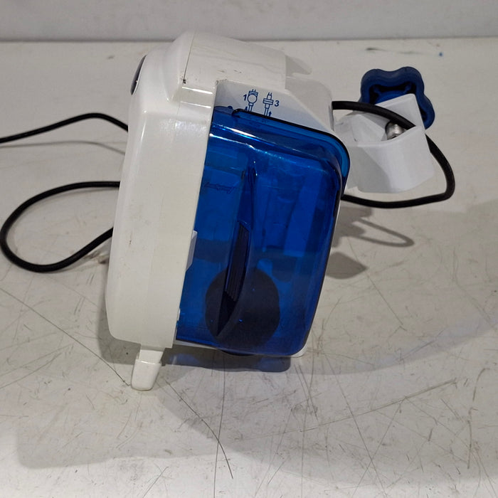 Covidien Covidien Kangaroo ePump Enteral Feeding Pump Infusion Pump reLink Medical