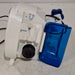 Covidien Covidien Kangaroo ePump Enteral Feeding Pump Infusion Pump reLink Medical