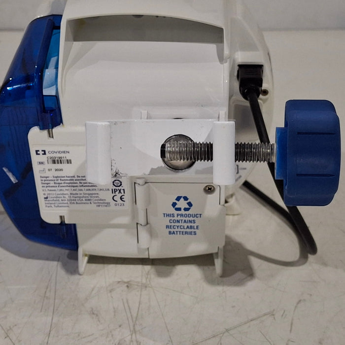 Covidien Covidien Kangaroo ePump Enteral Feeding Pump Infusion Pump reLink Medical