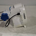 Covidien Covidien Kangaroo ePump Enteral Feeding Pump Infusion Pump reLink Medical