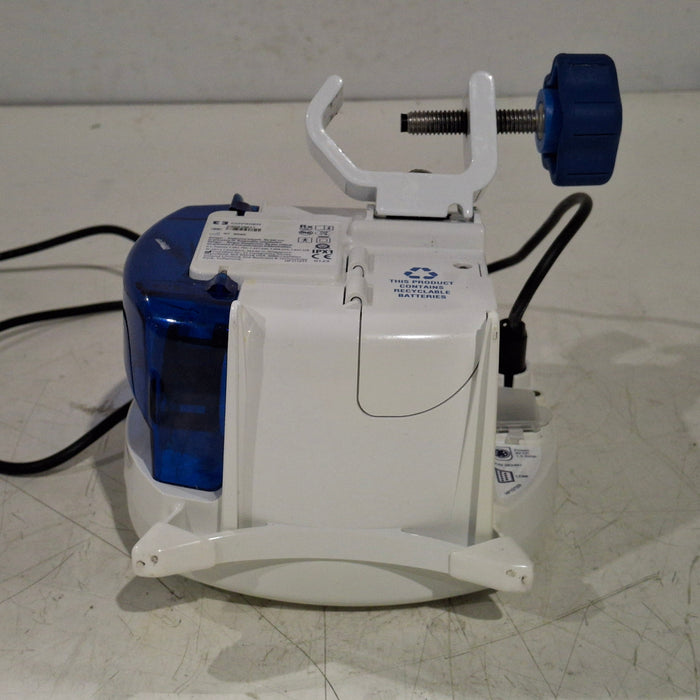 Covidien Covidien Kangaroo ePump Enteral Feeding Pump Infusion Pump reLink Medical