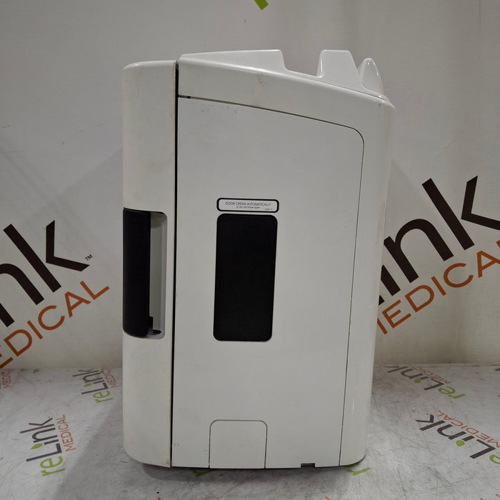 NanoSonics NanoSonics Trophon EPR High Level Disinfection Ultrasound reLink Medical