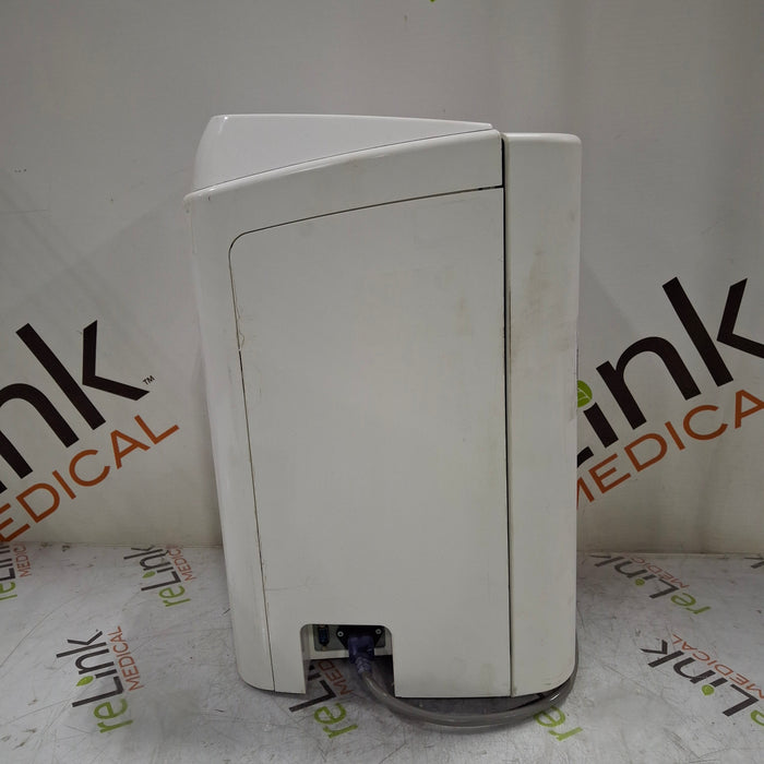 NanoSonics NanoSonics Trophon EPR High Level Disinfection Ultrasound reLink Medical