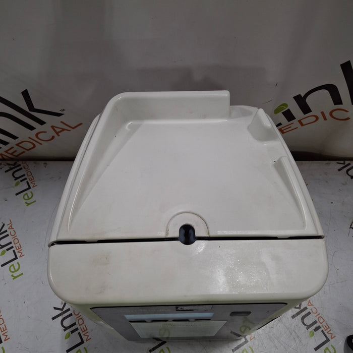 NanoSonics NanoSonics Trophon EPR High Level Disinfection Ultrasound reLink Medical