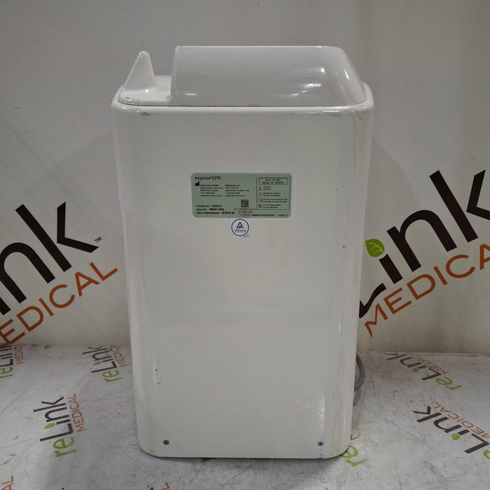 NanoSonics NanoSonics Trophon EPR High Level Disinfection Ultrasound reLink Medical