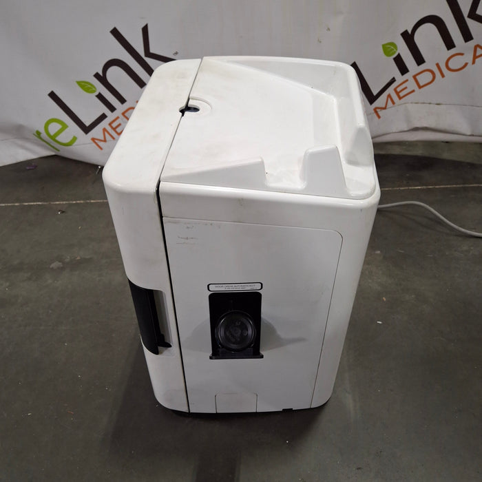 NanoSonics NanoSonics Trophon EPR High Level Disinfection Ultrasound reLink Medical