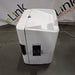 NanoSonics NanoSonics Trophon EPR High Level Disinfection Ultrasound reLink Medical