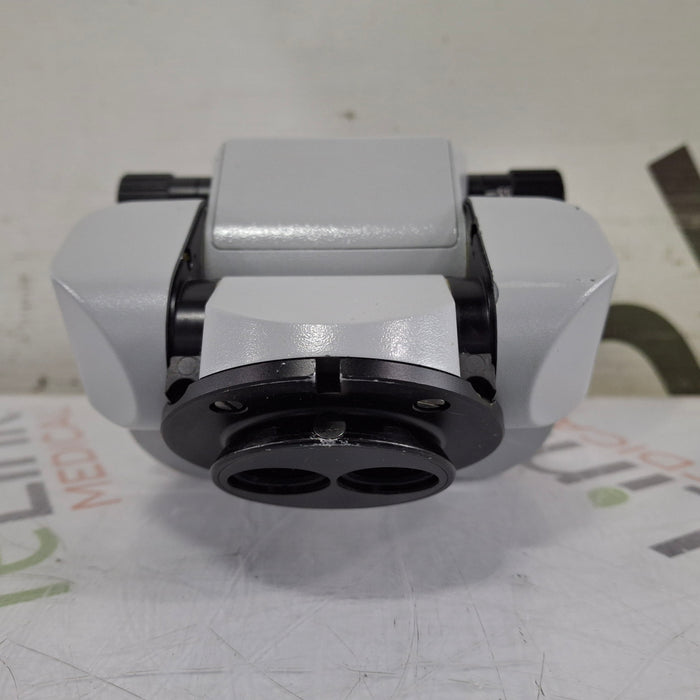 Carl Zeiss F170 Optic