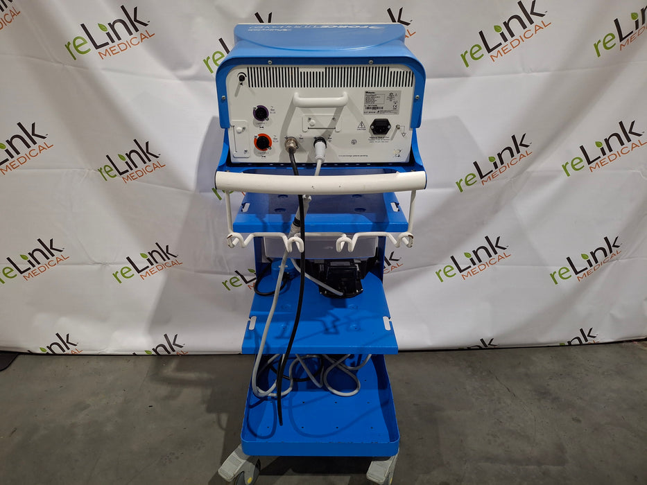 Covidien Force Triad 3.6 Electrosurgical Unit