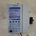 Baxter Baxter Sigma Spectrum 8.00.03 w/o Battery Infusion Pump Infusion Pump reLink Medical