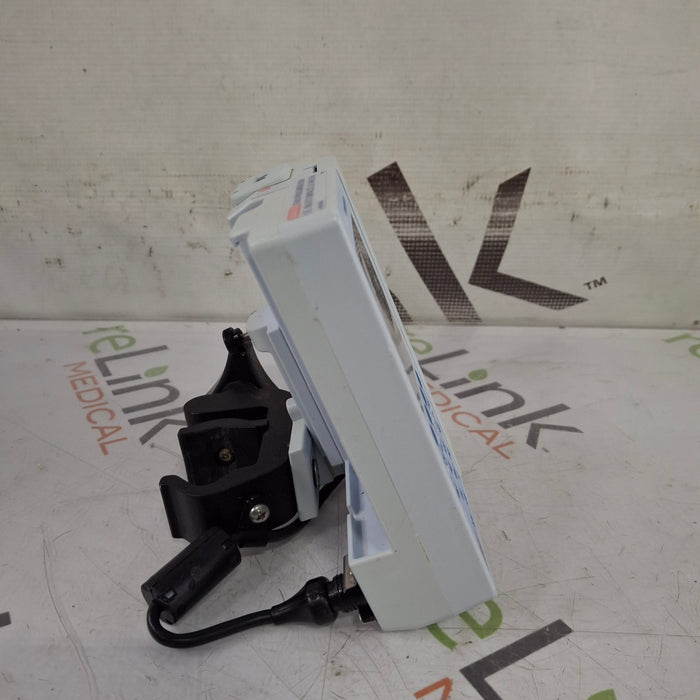 Baxter Baxter Sigma Spectrum 8.00.03 w/o Battery Infusion Pump Infusion Pump reLink Medical