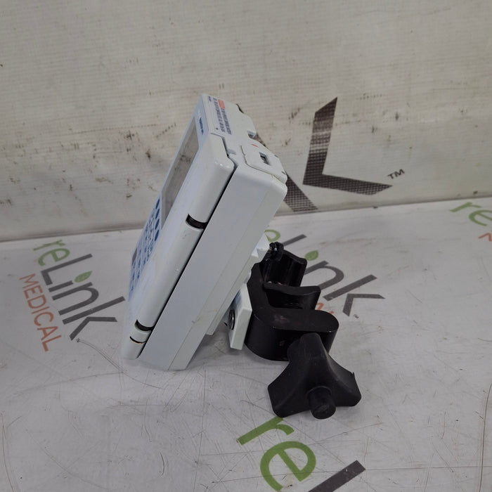 Baxter Baxter Sigma Spectrum 8.00.03 w/o Battery Infusion Pump Infusion Pump reLink Medical