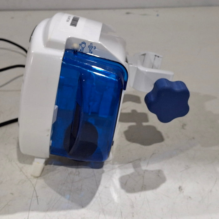 Covidien Covidien Kangaroo ePump Enteral Feeding Pump Infusion Pump reLink Medical