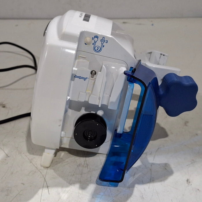 Covidien Covidien Kangaroo ePump Enteral Feeding Pump Infusion Pump reLink Medical