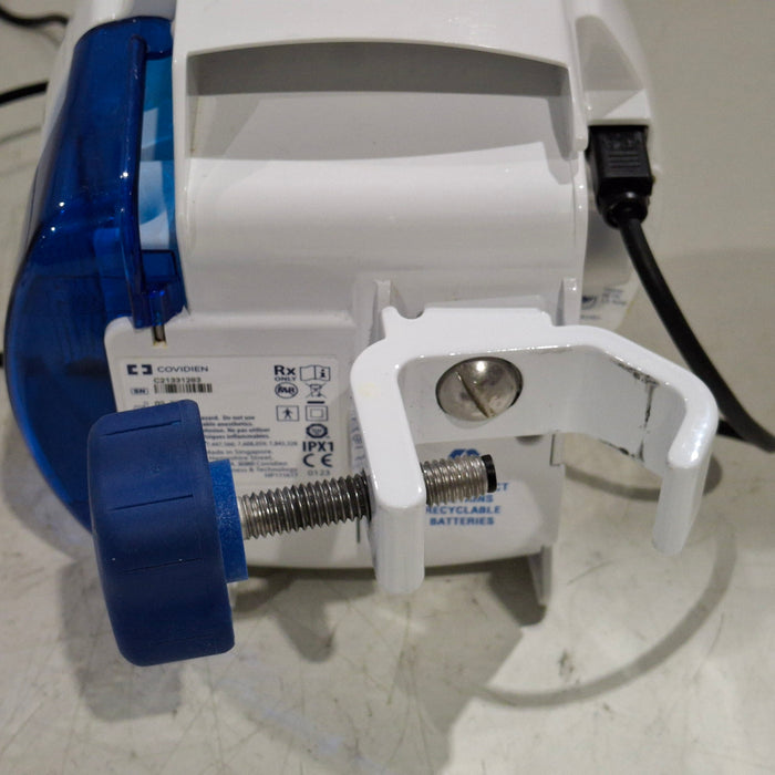 Covidien Covidien Kangaroo ePump Enteral Feeding Pump Infusion Pump reLink Medical