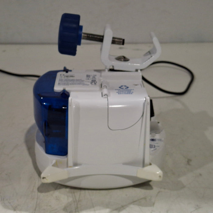 Covidien Covidien Kangaroo ePump Enteral Feeding Pump Infusion Pump reLink Medical