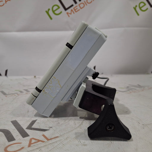 Baxter Baxter Sigma Spectrum 6.05.13 without Battery Infusion Pump Infusion Pump reLink Medical