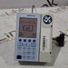 Baxter Baxter Sigma Spectrum 6.05.13 without Battery Infusion Pump Infusion Pump reLink Medical