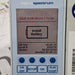 Baxter Baxter Sigma Spectrum 6.05.13 without Battery Infusion Pump Infusion Pump reLink Medical