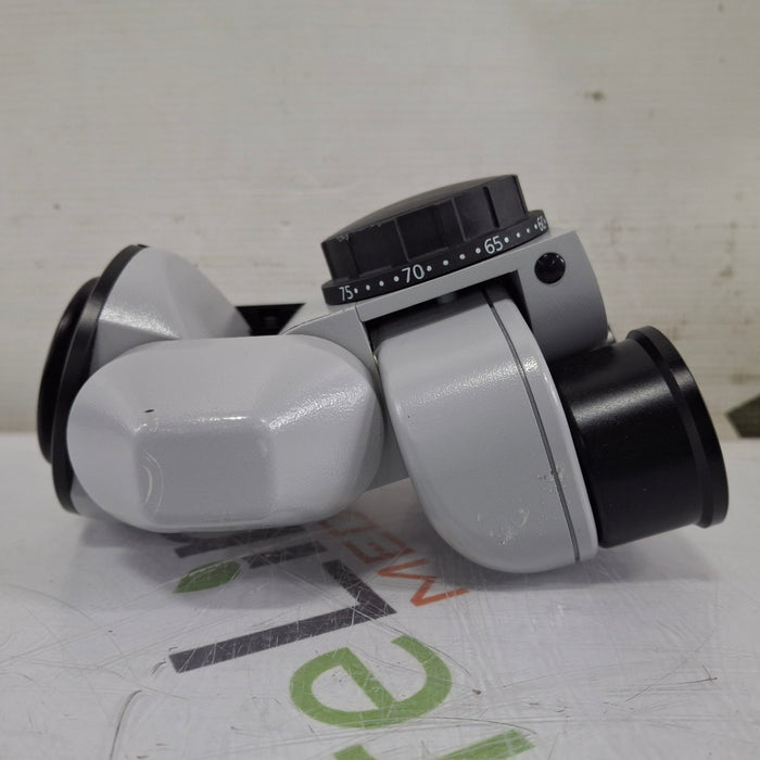 Carl Zeiss F170 Optic