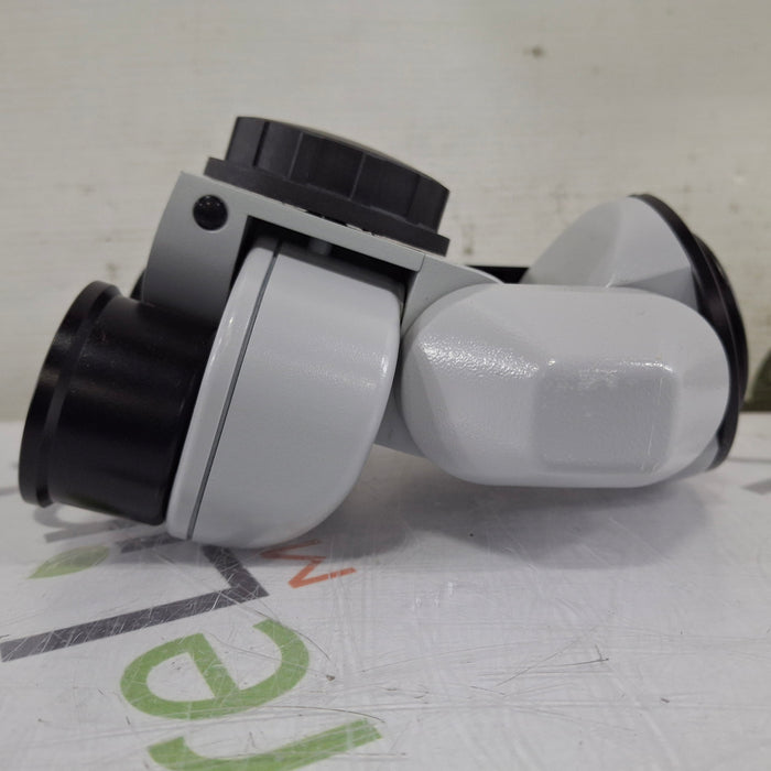 Carl Zeiss F170 Optic