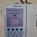 Baxter Baxter Sigma Spectrum 8.00.03 w/o Battery Infusion Pump Infusion Pump reLink Medical